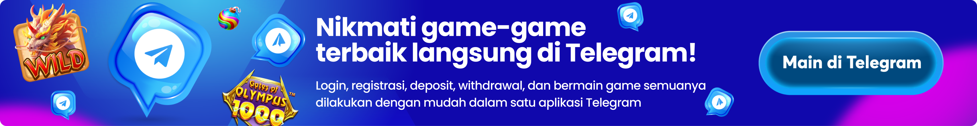 GAN89 - GAN89 Membaca Perkembangan Real Estate Properti Residensial secara Jernih